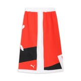 ユニセックス ラップ タオル L N2 | PUMA | 詳細画像1 