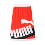 ユニセックス ラップ タオル L N2 | PUMA | 詳細画像2 