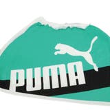 ユニセックス ラップ タオル L N2 Wrap Towel L N2 | PUMA | 詳細画像4 
