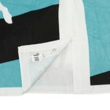 ユニセックス ラップ タオル L N2 Wrap Towel L N2 | PUMA | 詳細画像7 
