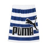 ユニセックス ラップ タオル M | PUMA | 詳細画像2