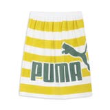 ユニセックス ラップ タオル M | PUMA | 詳細画像2 