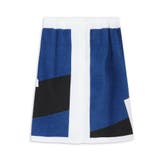 ユニセックス ラップ タオル M N2 | PUMA | 詳細画像1 