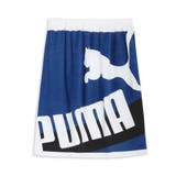 ユニセックス ラップ タオル M N2 | PUMA | 詳細画像2 