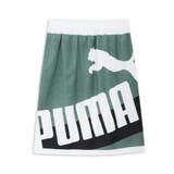 ユニセックス ラップ タオル M N2 | PUMA | 詳細画像2