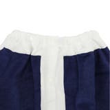 ユニセックス ラップ タオル M N2 Wrap Towel M N2 | PUMA | 詳細画像3 