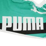 ユニセックス ラップ タオル M N2 Wrap Towel M N2 | PUMA | 詳細画像5 
