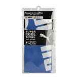 ユニセックス スーパー クール | PUMA | 詳細画像3 