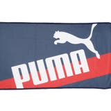 ユニセックス スーパー クール | PUMA | 詳細画像2 
