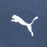 ユニセックス スーパー クール | PUMA | 詳細画像3 