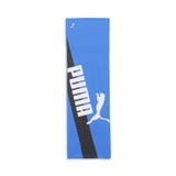 ユニセックス スーパー クール | PUMA | 詳細画像1 