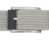 メンズ ゴルフ ストレッチ | PUMA | 詳細画像3 