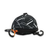 ユニセックス ゴルフ レオ カモ AOP Pキャップ ケース | PUMA | 詳細画像2 