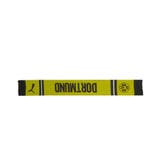 ユニセックス ドルトムントESS スカーフ BVB ESS Scarf | PUMA | 詳細画像4 