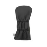 ユニセックス ゴルフ ベーシックロゴ | PUMA | 詳細画像2 