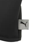 ユニセックス ゴルフ ベーシックロゴ | PUMA | 詳細画像3 