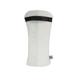 ユニセックス ゴルフ ベーシックロゴ | PUMA | 詳細画像1 