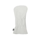 ユニセックス ゴルフ ベーシックロゴ | PUMA | 詳細画像2 