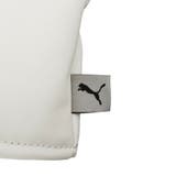 ユニセックス ゴルフ ベーシックロゴ | PUMA | 詳細画像3 