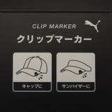 ユニセックス ゴルフ スプリット | PUMA | 詳細画像3