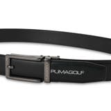 ユニセックス ゴルフ ベーシックロゴ | PUMA | 詳細画像2 