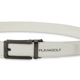 ユニセックス ゴルフ ベーシックロゴ | PUMA | 詳細画像2 