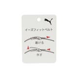 ユニセックス ゴルフ ベーシックロゴ | PUMA | 詳細画像3 