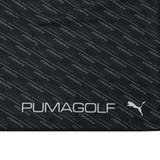 ユニセックス ゴルフ ケースイリ | PUMA | 詳細画像4 
