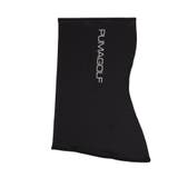 メンズ ゴルフ ベーシックロゴ | PUMA | 詳細画像1 