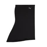 メンズ ゴルフ ベーシックロゴ | PUMA | 詳細画像2 