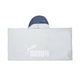 ユニセックス スーパークール ポンチョ | PUMA | 詳細画像2 