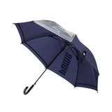 キッズ テープ アンブレラ 傘 Tape Umbrella Kids | PUMA | 詳細画像2 