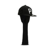 ユニセックス ゴルフ PUMA | PUMA | 詳細画像3