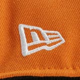 ユニセックス ゴルフ PUMA | PUMA | 詳細画像5