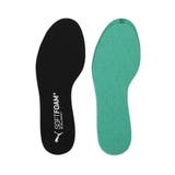 ユニセックス ソフトフォーム インソール INSOLE SOFTFOAM | PUMA | 詳細画像1 