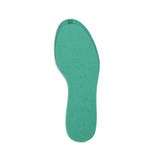 ユニセックス ソフトフォーム インソール INSOLE SOFTFOAM | PUMA | 詳細画像2 