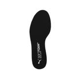ユニセックス ソフトフォーム インソール INSOLE SOFTFOAM | PUMA | 詳細画像3 