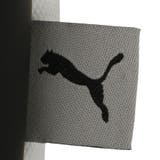 ユニセックス ゴルフ ベーシックロゴ | PUMA | 詳細画像4 