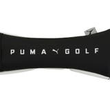 ユニセックス ゴルフ ベーシックロゴ | PUMA | 詳細画像3 