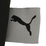 ユニセックス ゴルフ ベーシックロゴ | PUMA | 詳細画像4 