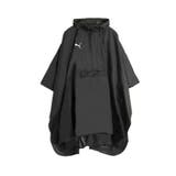 ユニセックス レイン ポンチョ Rain Poncho | PUMA | 詳細画像1 