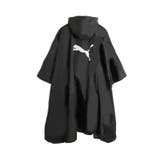 ユニセックス レイン ポンチョ Rain Poncho | PUMA | 詳細画像2 
