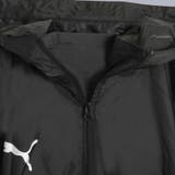 ユニセックス レイン ポンチョ Rain Poncho | PUMA | 詳細画像3 