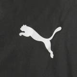 ユニセックス レイン ポンチョ Rain Poncho | PUMA | 詳細画像4 
