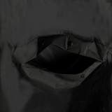 ユニセックス レイン ポンチョ Rain Poncho | PUMA | 詳細画像6 