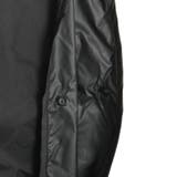 ユニセックス レイン ポンチョ Rain Poncho | PUMA | 詳細画像7 