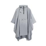 ユニセックス レイン ポンチョ Rain Poncho | PUMA | 詳細画像1 