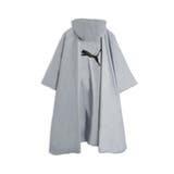 ユニセックス レイン ポンチョ Rain Poncho | PUMA | 詳細画像2 