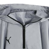 ユニセックス レイン ポンチョ Rain Poncho | PUMA | 詳細画像3 