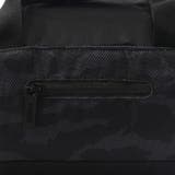 ユニセックス ゴルフ クーラー バッグ | PUMA | 詳細画像8 